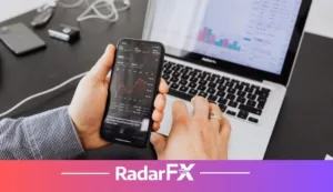 radar fx