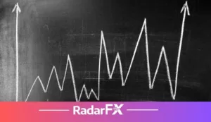 radar fx