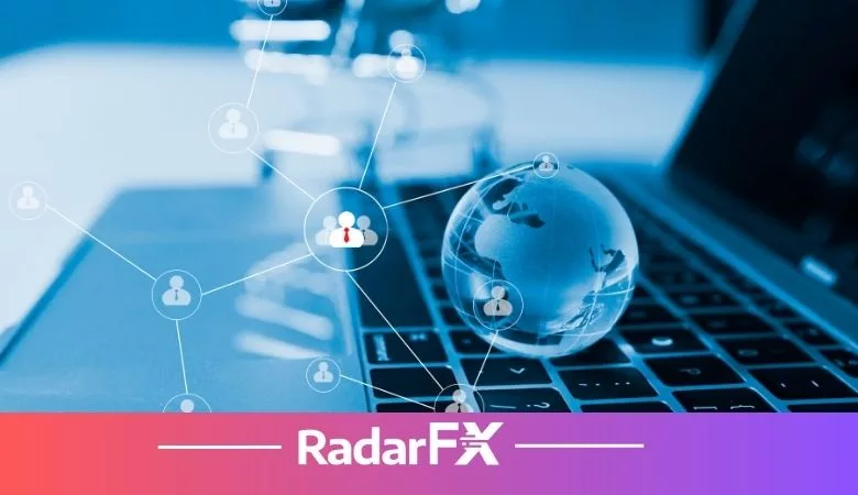 radar fx