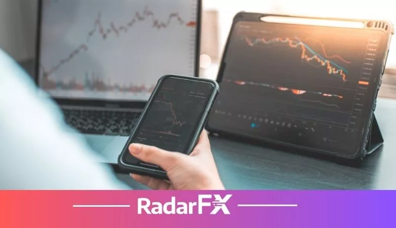 radar fx