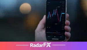 radar fx