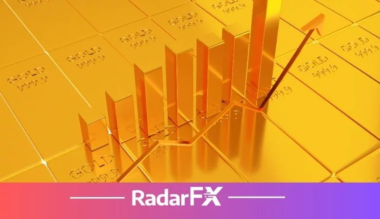 radar fx