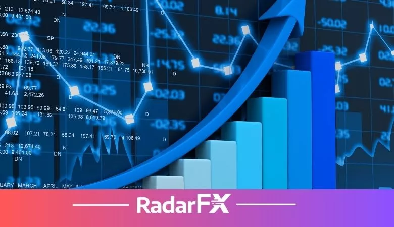 radar fx