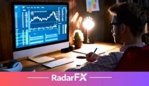 radar fx