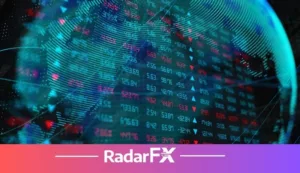 radar fx
