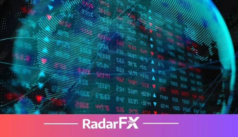 radar fx