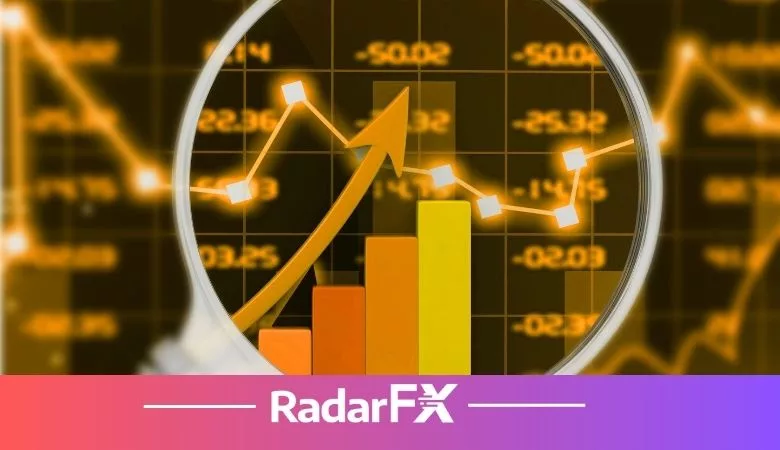 radar fx