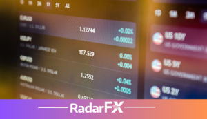 radarfx